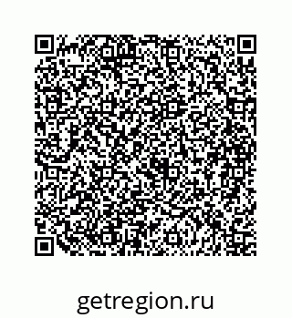 79088951872
