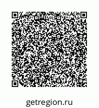 79088951876