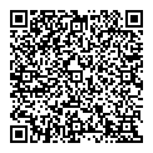 79088951892