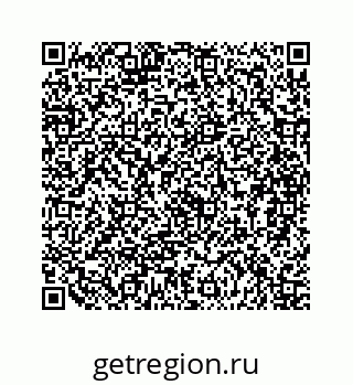 79088951910