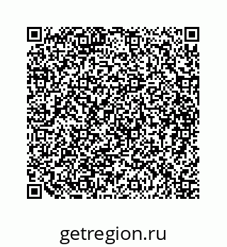 79088951915