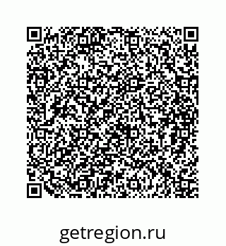 79088951919