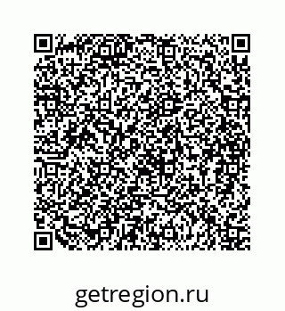 79088951934