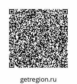 79088951943