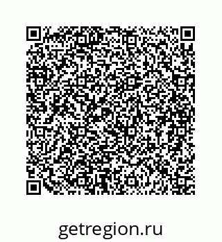 79088952021