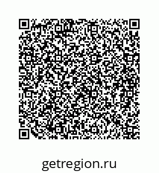 79088952032