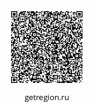 79088952034