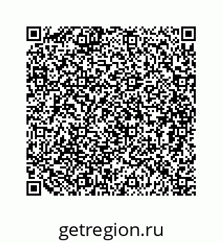 79088952039