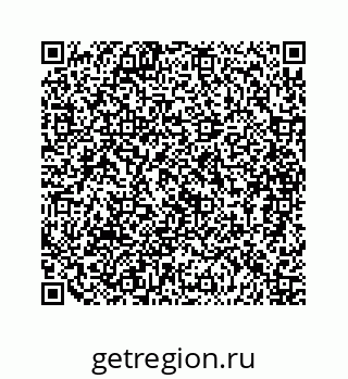 79088952044