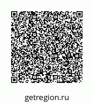 79088952048