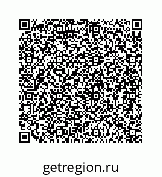 79088952052