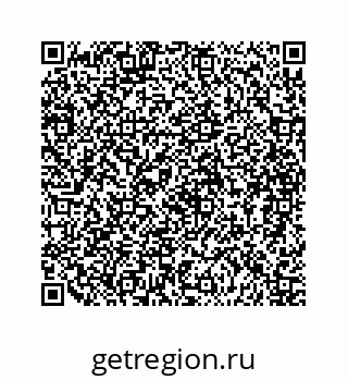 79088952054