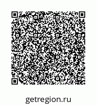79088952059