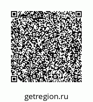 79088952060