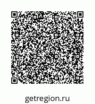 79088952081