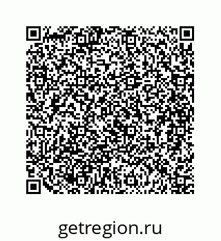 79088952090