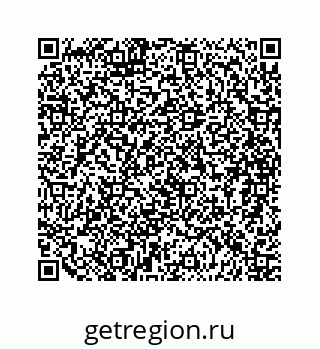 79088952091