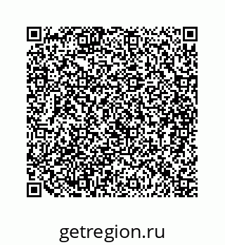 79088952104