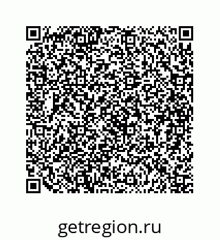 79088952111