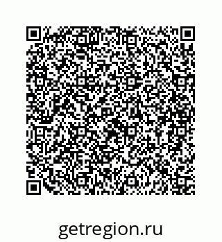 79088952114
