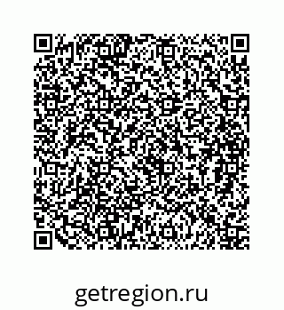 79088952119