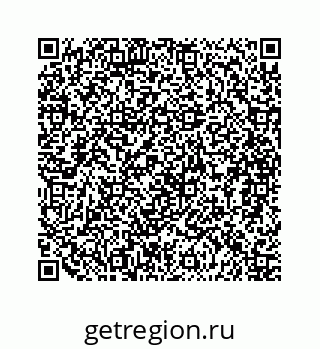 79088952120