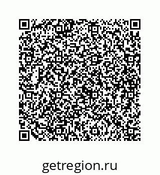 79088952137