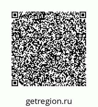 79088952144