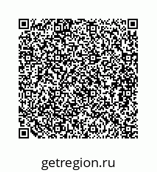 79088952148