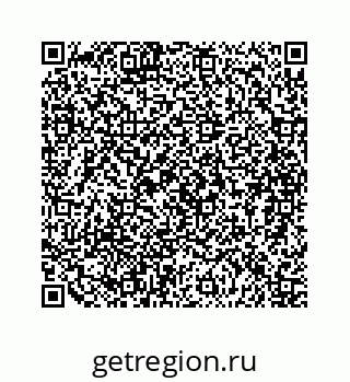 79088952151