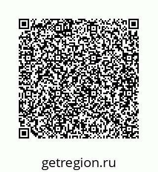 79088952154