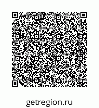 79088952164