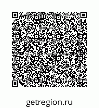 79088952171