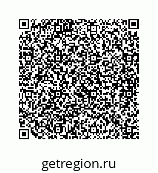79088952176