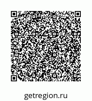79088952181