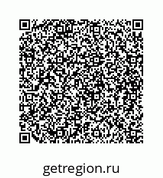 79088952184