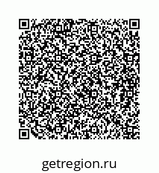 79088952189