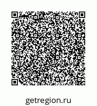 79088952193