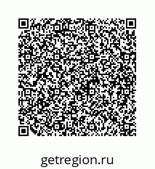 79088952203