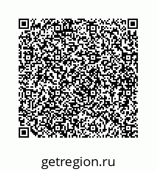 79088952217