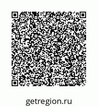 79088952223