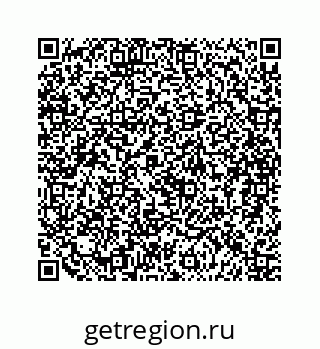 79088952224