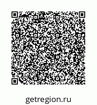 79088952228