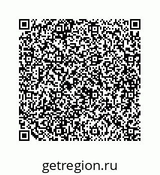 79088952236