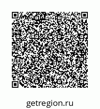 79088952251