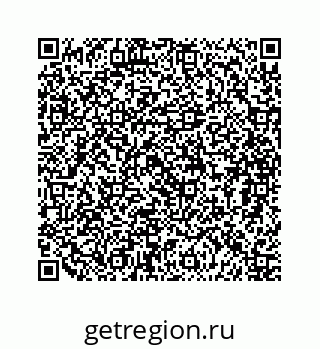 79088952259