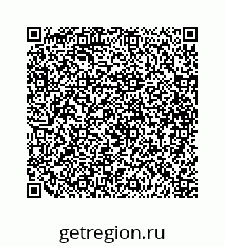 79088952266