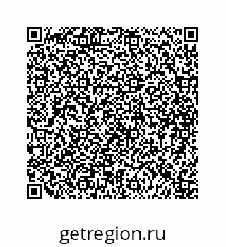 79088952267