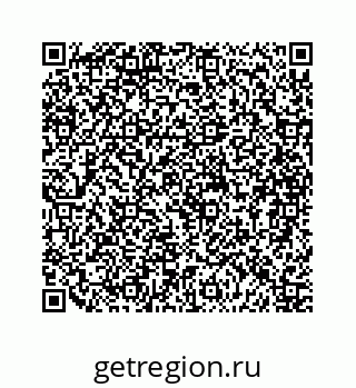 79088952282