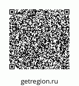 79088952288